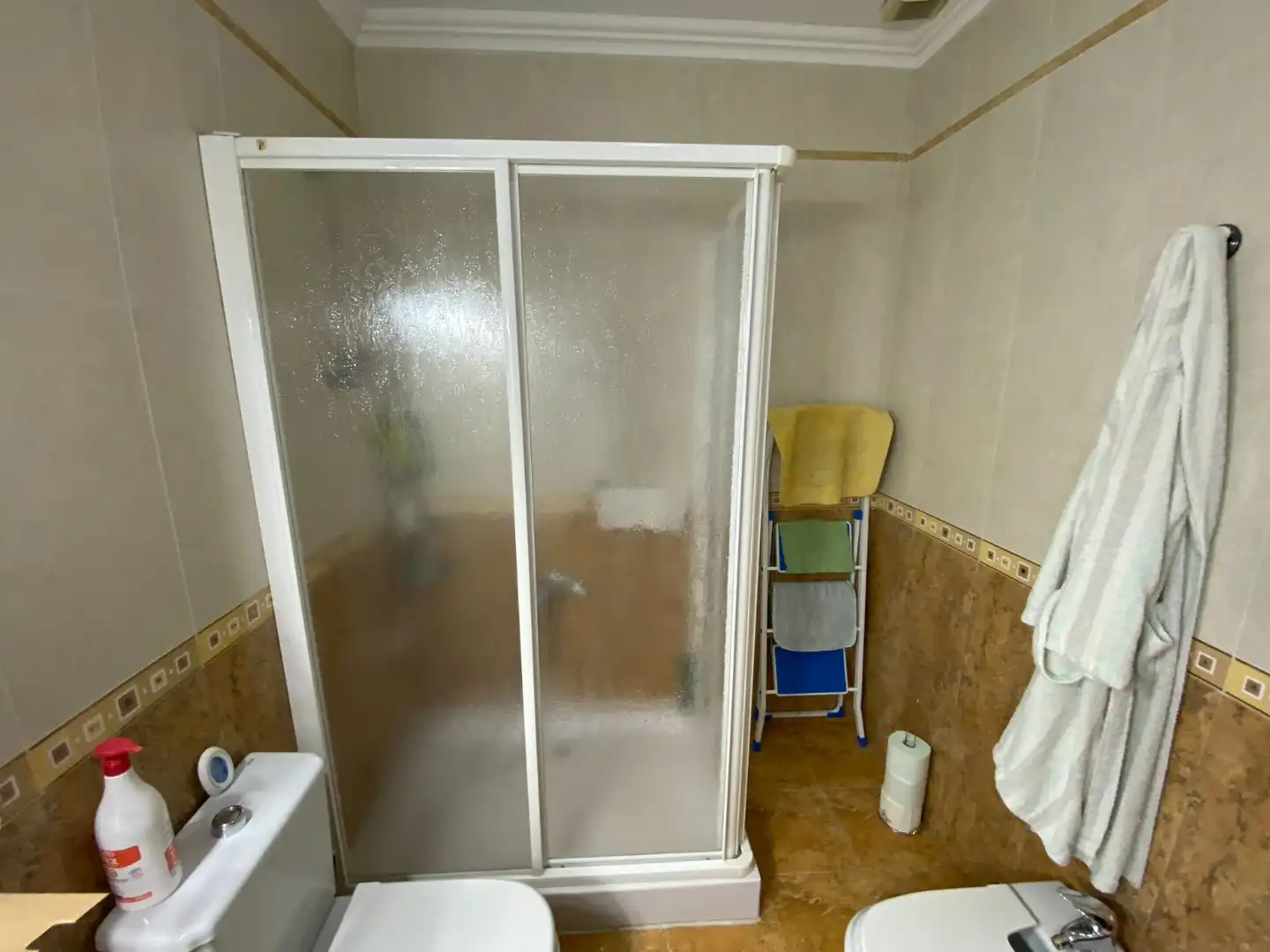 Casa con piscina in vendita a Sax, imagen 18
