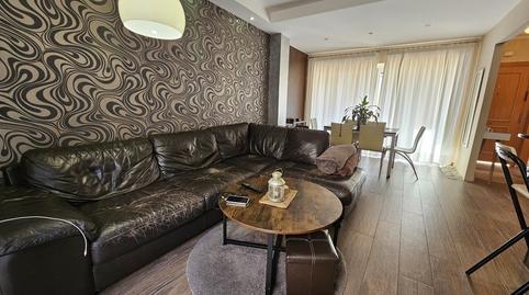 Photo 4 of House or chalet for sale in Capuchinos - Los Olivos, Málaga