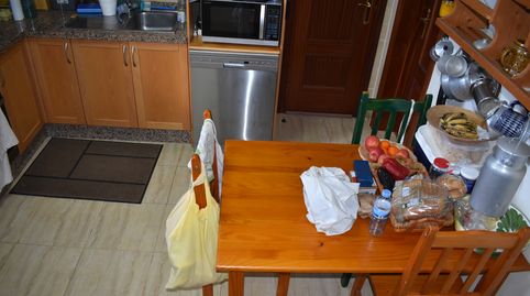 Foto 4 von Maisonette zum Verkauf in La Union, Tijoco Bajo, Adeje