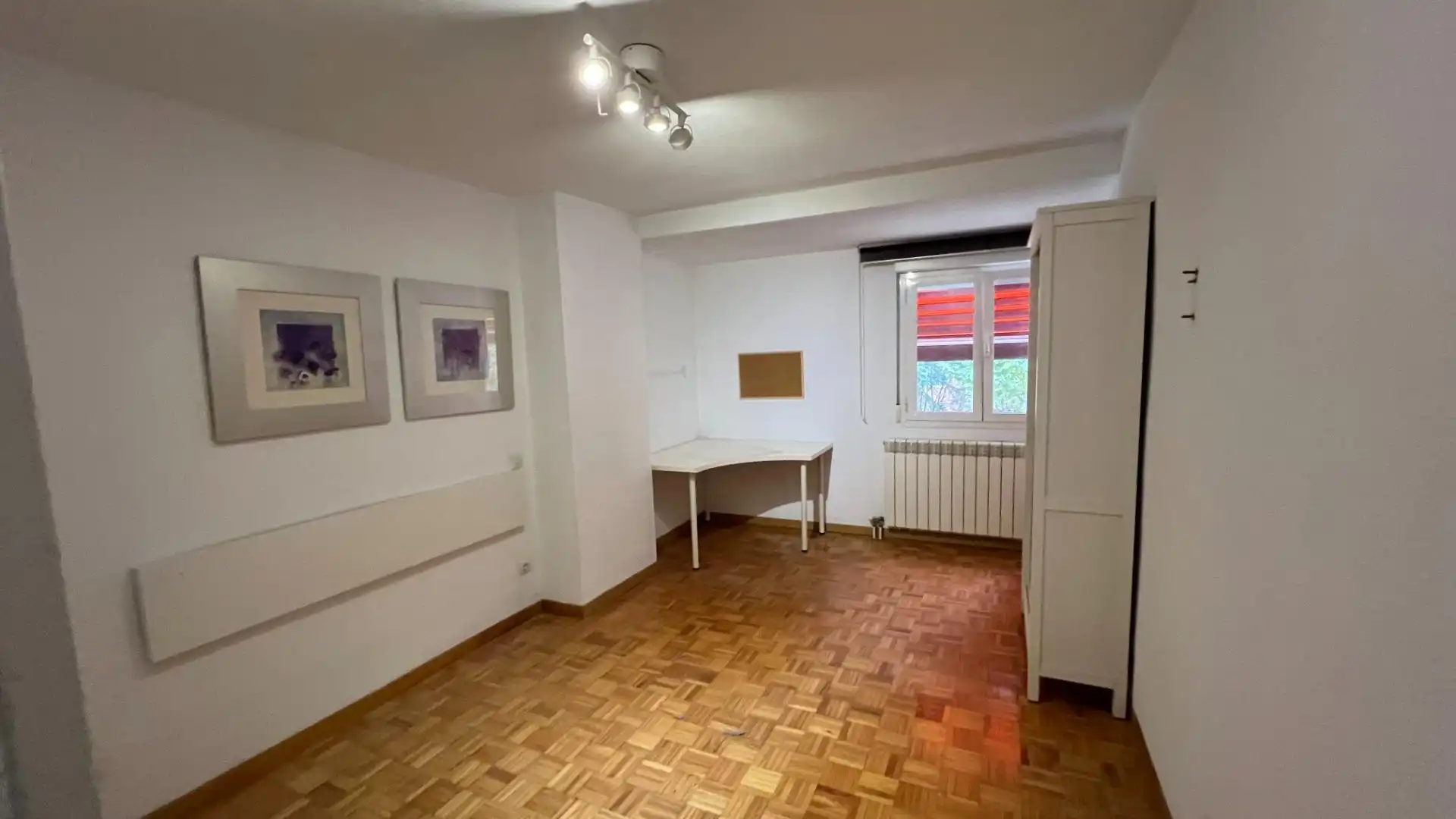 Piso con ascensor en venta en FERMIN CABALLERO, imagen 16