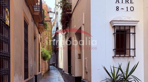 Photo 2 of Building for sale in Calle Aire, Alfalfa - Santa Cruz,  Sevilla Capital