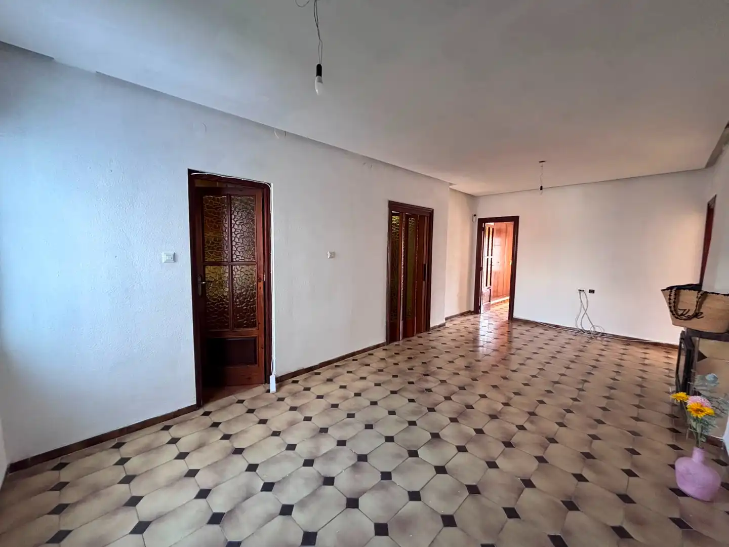 Casa o xalet en venda en Burjassot amb Terrassa i Balcó