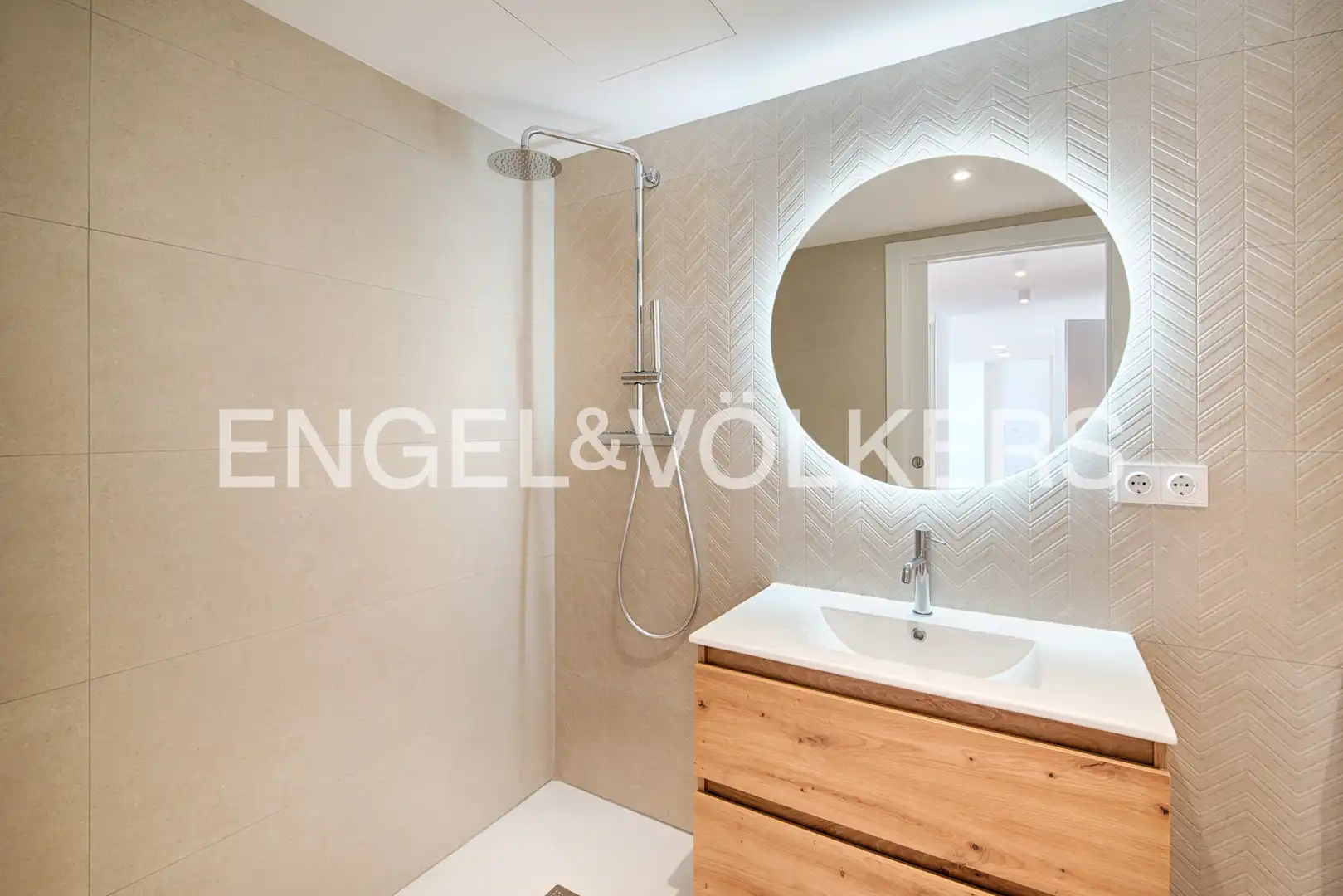 Penthouse mit Pool zum Verkauf in Carrer de Ponent 44, imagen 21