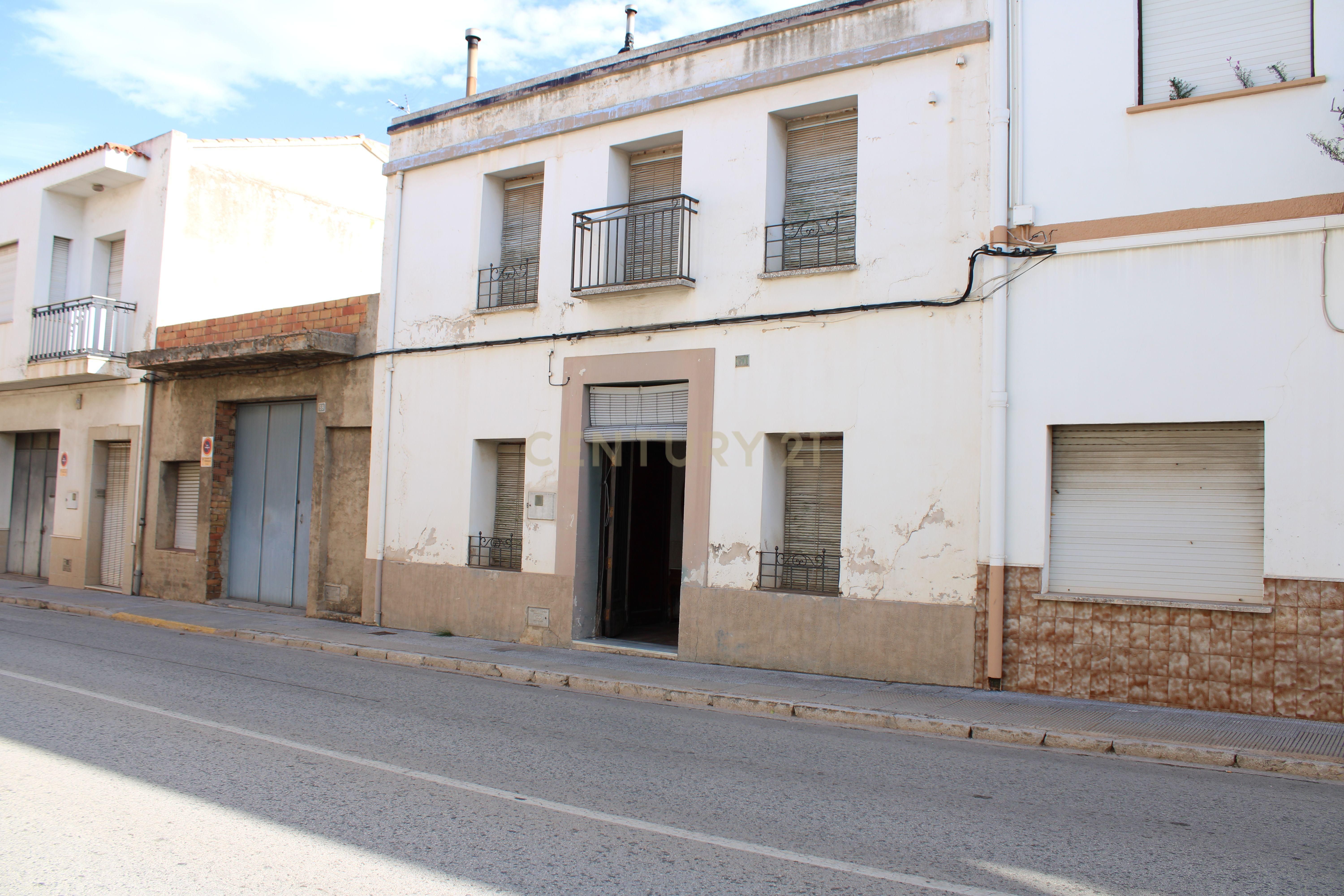 Einfamilien-Reihenhaus zum verkauf