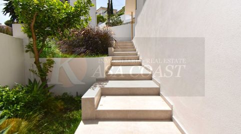 Photo 2 of Houses for sale in Torreblanca del Sol, Fuengirola