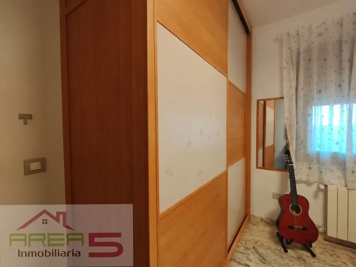 Appartamento con ascensore in vendita a Sur, imagen 32