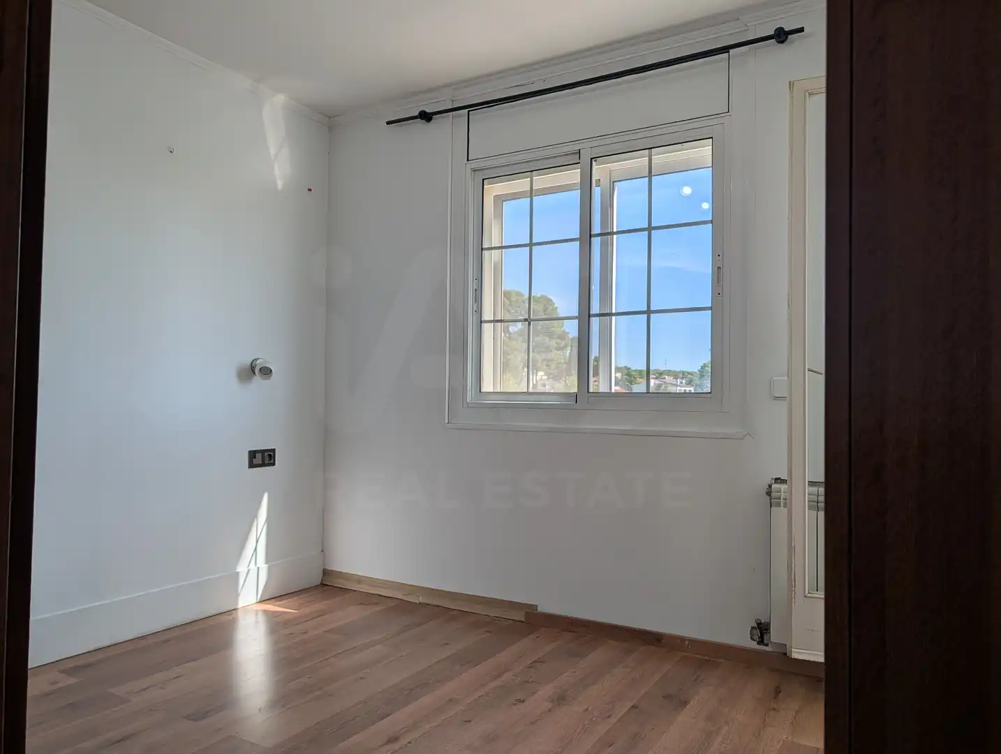 Appartamento in vendita a Cunit Residencial, imagen 23