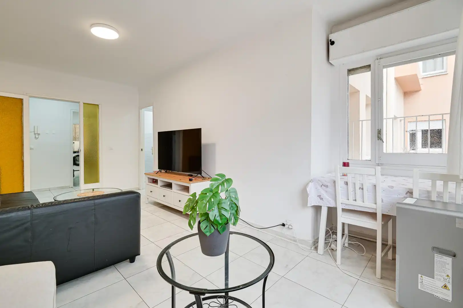 Appartement compact avec ascenseur à vendre à 24 Passeig dels Països Catalans, imagen 7