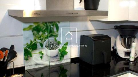 Photo 5 of House or chalet for sale in Lago Constanza, Casco Histórico, Rivas-Vaciamadrid