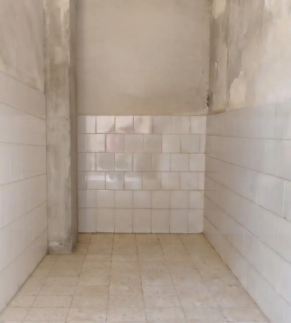Appartement compact avec ascenseur à vendre à Centro, imagen 21