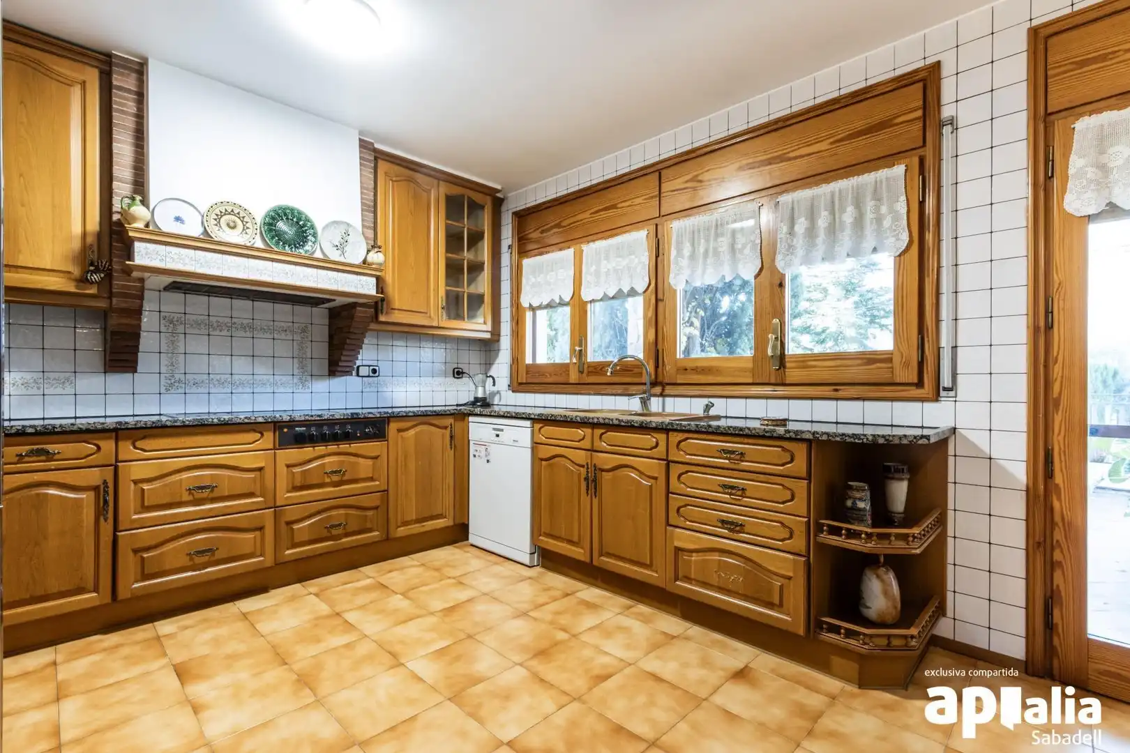 Casa con piscina en venta en Airesol, imagen 19
