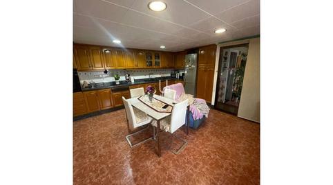 Photo 4 of House or chalet for sale in Naranjo, Sants Patrons, Valencia