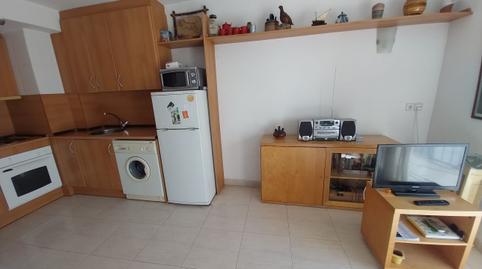 Photo 5 of Flat for sale in Carrer del Port, L'Estartit Poble, L'Estartit
