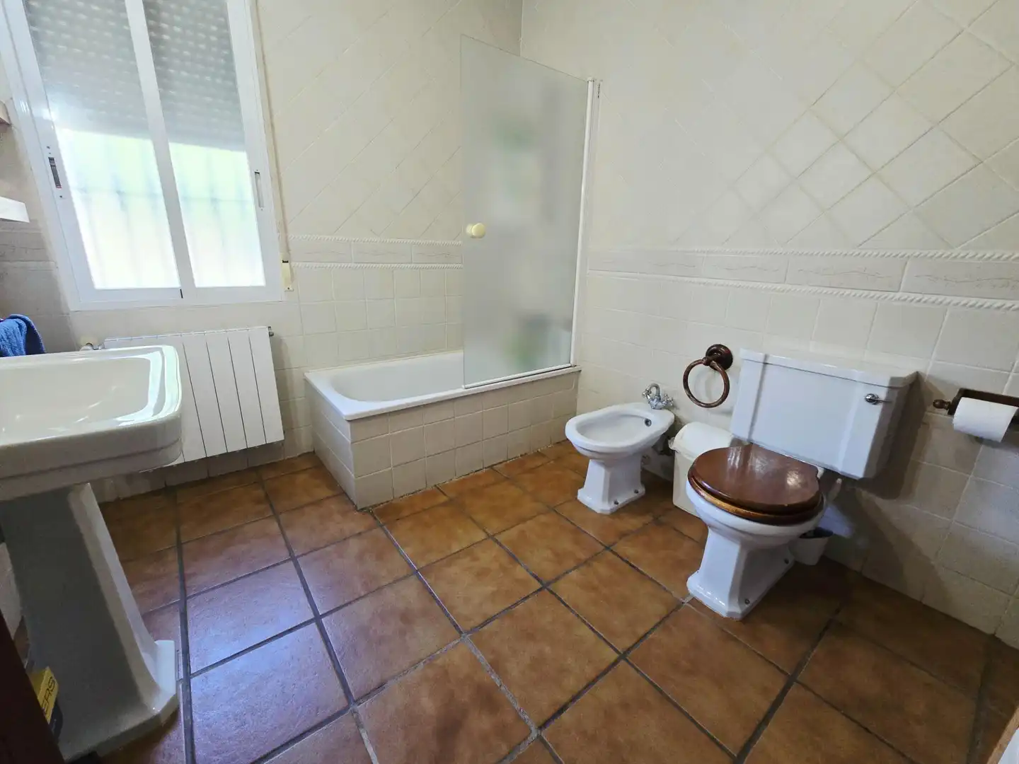 Villa con piscina in vendita a Añora, imagen 24