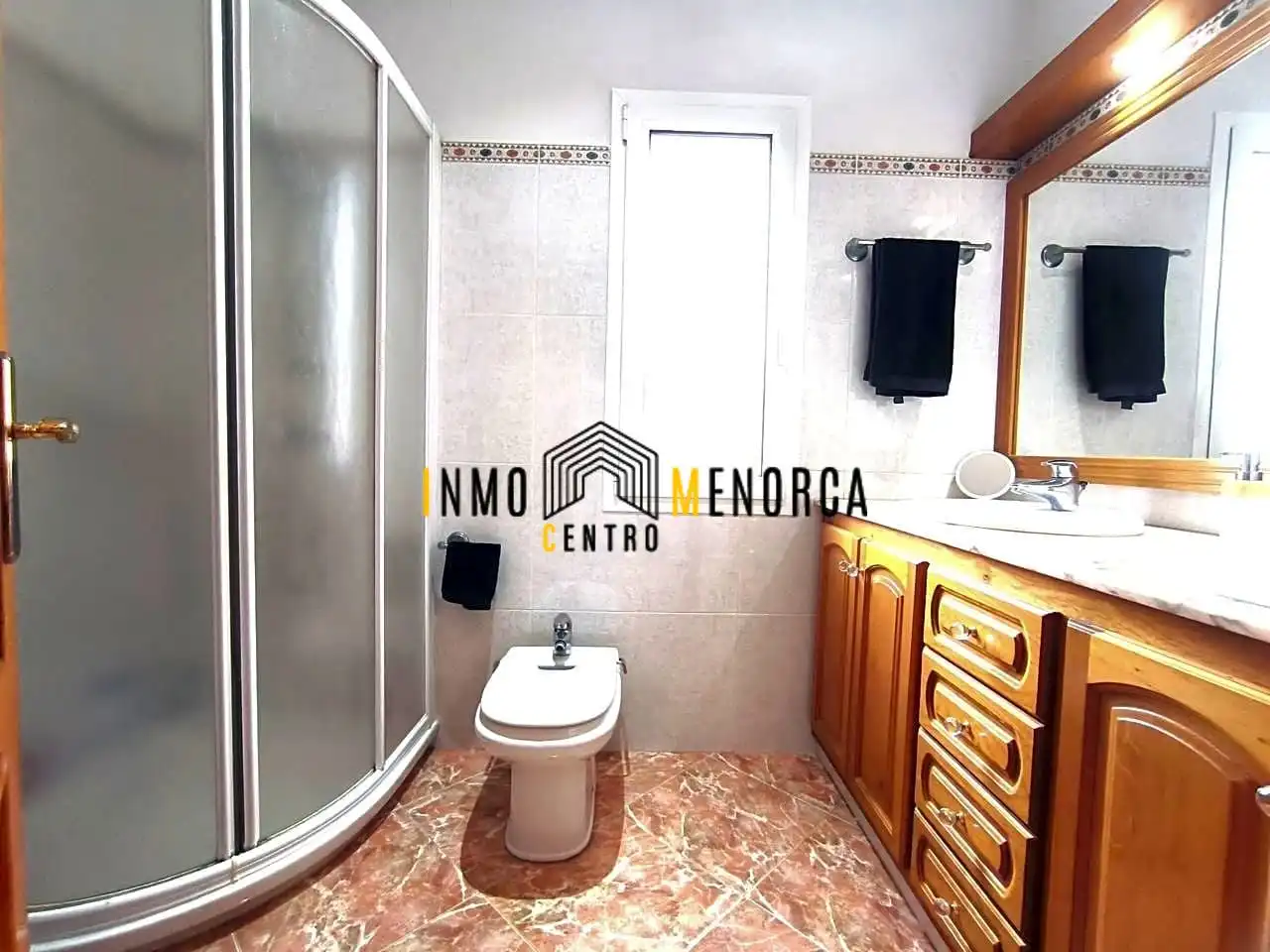 House with pool for sale in Ciutadella, imagen 23