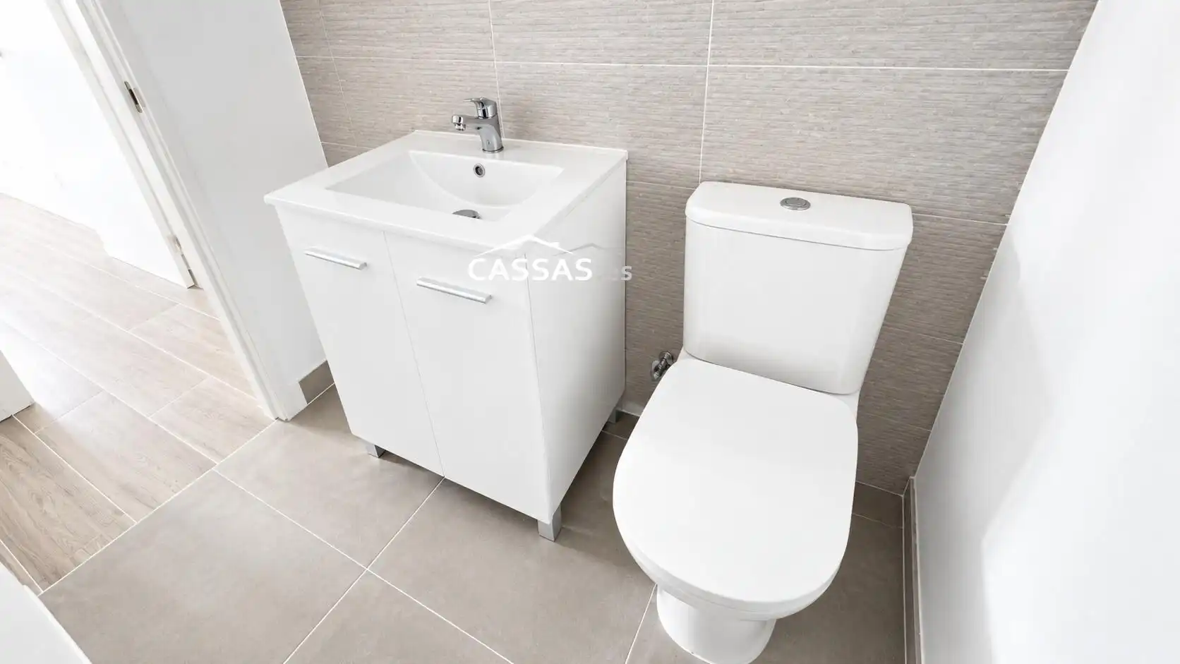 Ático con piscina en venta en Calle de thomas edison, imagen 31