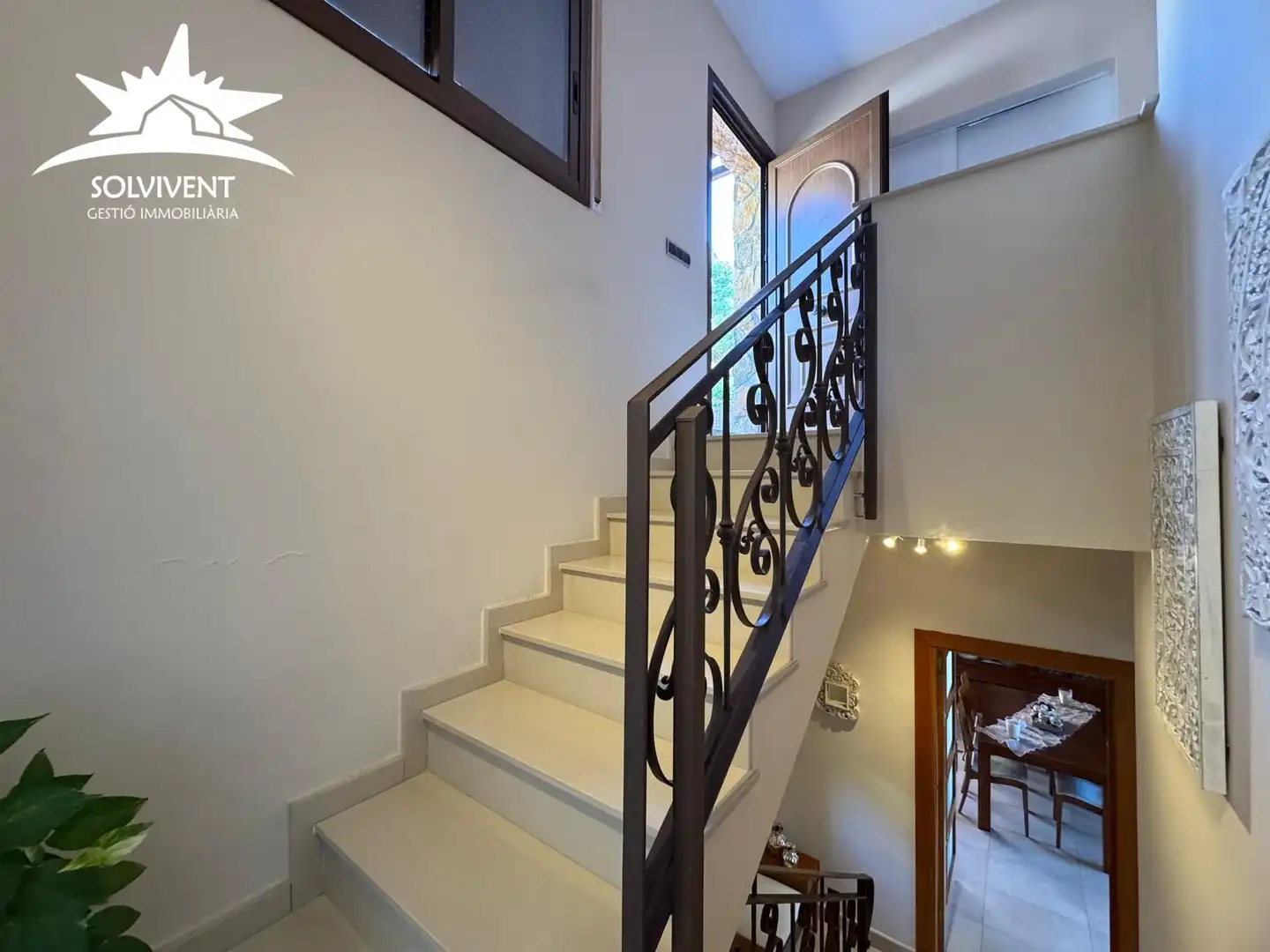 Maison avec piscine à vendre à Corbera de Llobregat, imagen 7