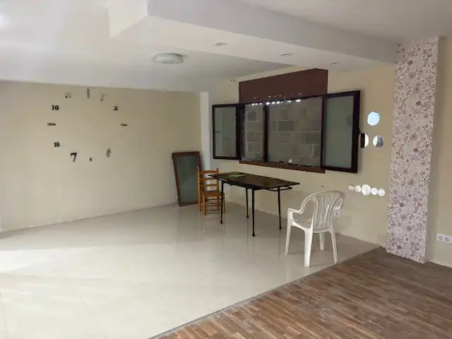 Maison avec piscine à vendre à Carrer Costa Brava, imagen 24