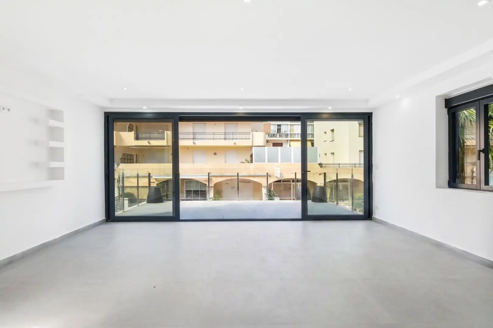 Casa en venta en Santa Margarita, imagen 9