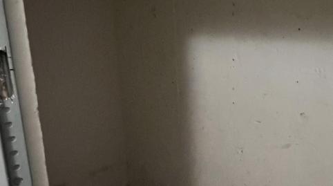 Photo 4 of Box room to rent in Gutierre de Cetina, Pueblo Nuevo,  Madrid Capital