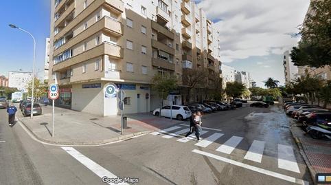 Foto 4 de Pis en venda a El Cristo - Cayetano Roldán, San Fernando