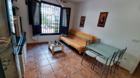 Foto 3 de Apartament en venda a Calle Acequia de Los Molinos, 6, Vélez de Benaudalla, Granada