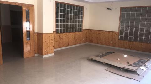 Photo 3 of Premises for sale in Casco Antiguo Norte, Madrid