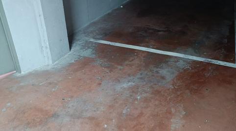 Photo 3 of Garage to rent in Salvador Espriu, 32, Llevant, Tarragona