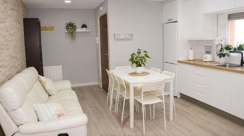 Photo 2 of Flat for sale in Aldealengua, 38, Cabrerizos, Salamanca