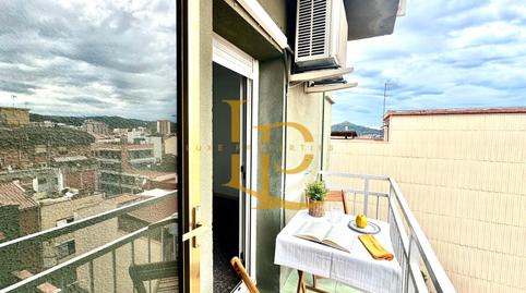 Photo 4 of Flat for sale in Carrer de Prat de la Riba, Catalunya - Fontetes, Barcelona
