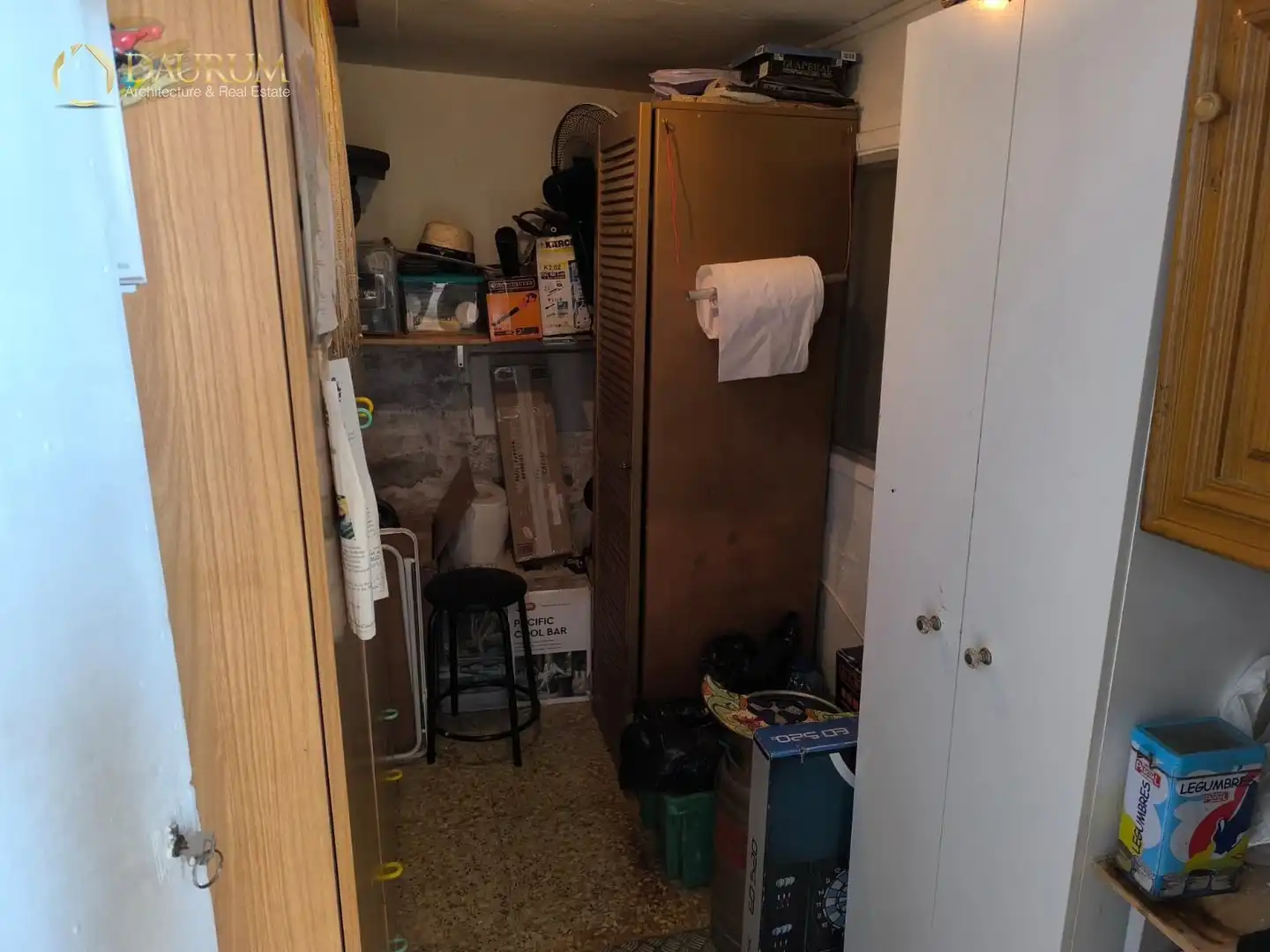 Casa amb piscina en venda a CALLE NORTE-SUR, 12, imagen 39