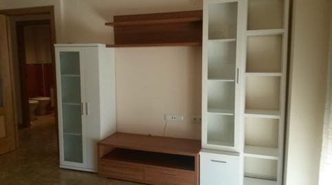 Photo 5 of Apartment for rent in Juan Carlos I,  Murcia Capital