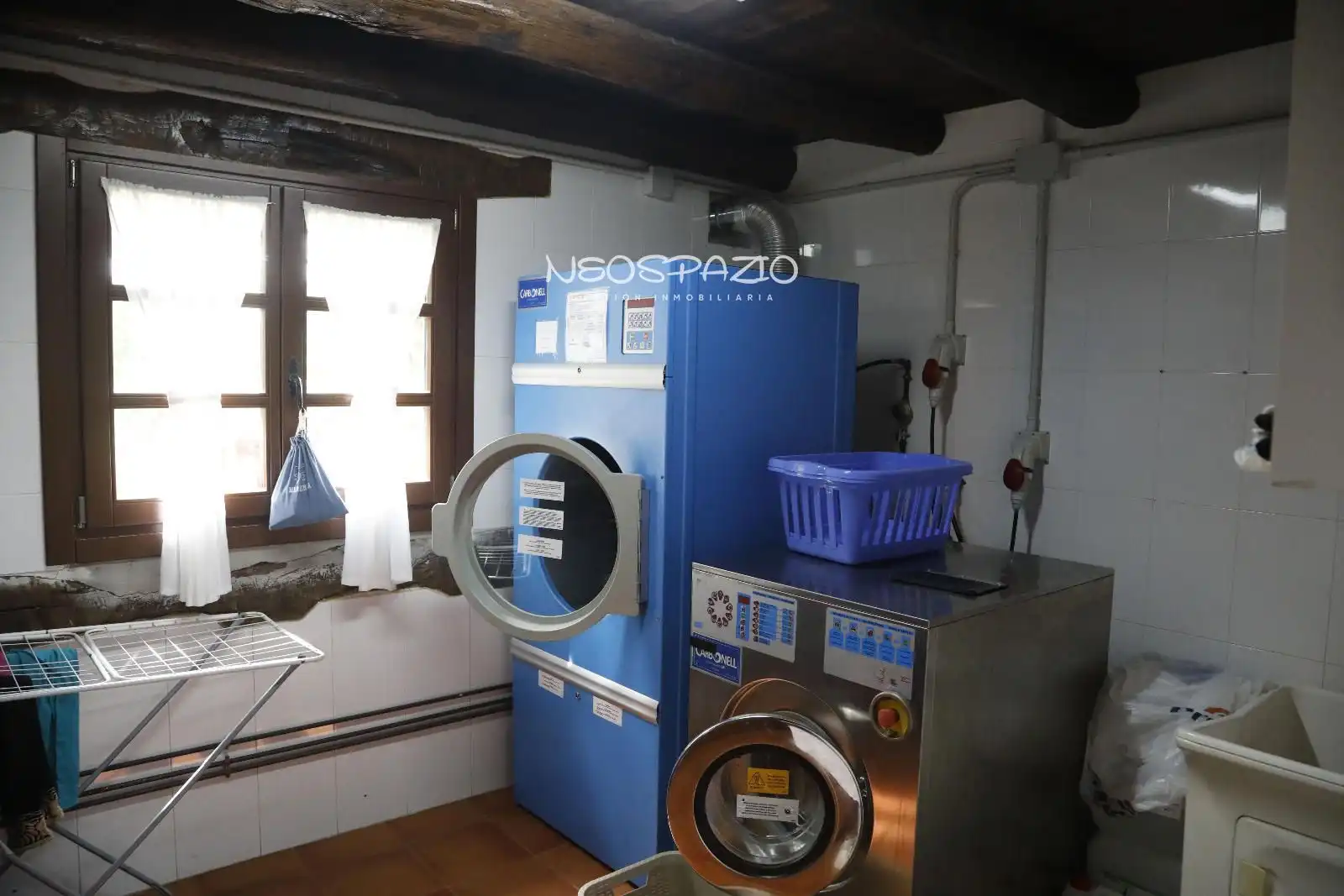 Casa o chalet en venta en Castroverde con Calefacción y Amueblado