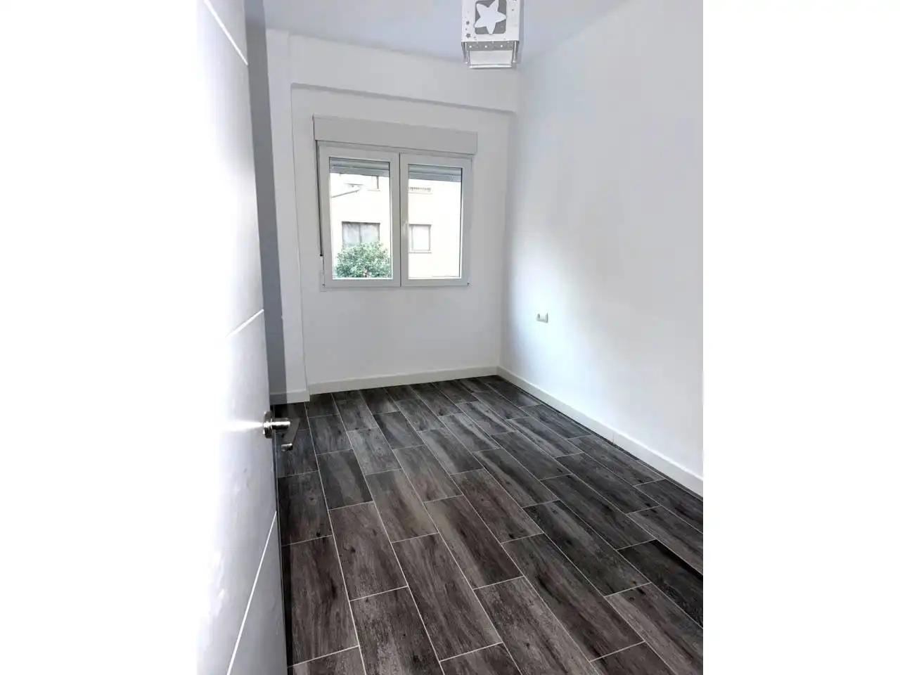 Piso con ascensor en venta en Avenida Cid, imagen 4
