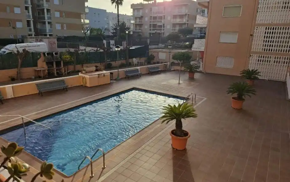 Flat for sale in Carretera Carretera Sant Salvador, imagen 17
