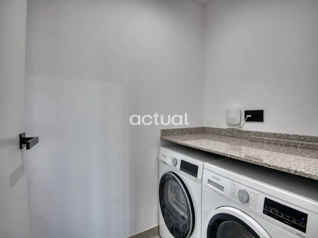 Casa amb piscina en venda a Calle noguera, imagen 18