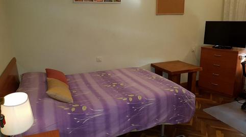 Photo 5 of Apartment to share in San Bernardo, Salamanca Capital