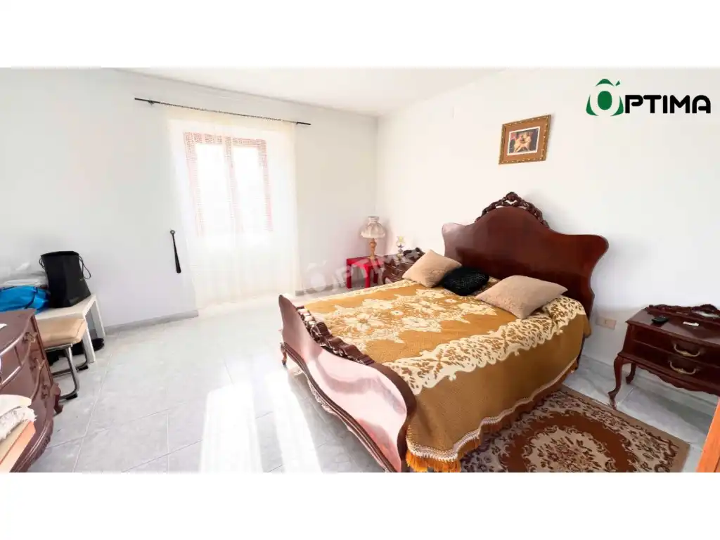 Maison à vendre à Abadín, imagen 18