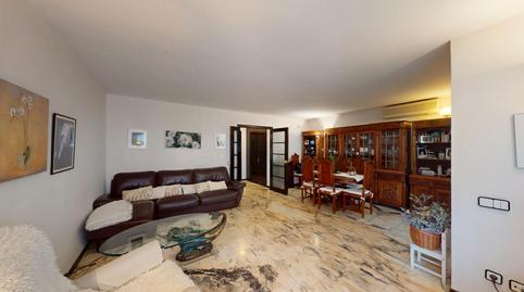 Photo 3 of Flat for sale in Les Tres Torres, Barcelona