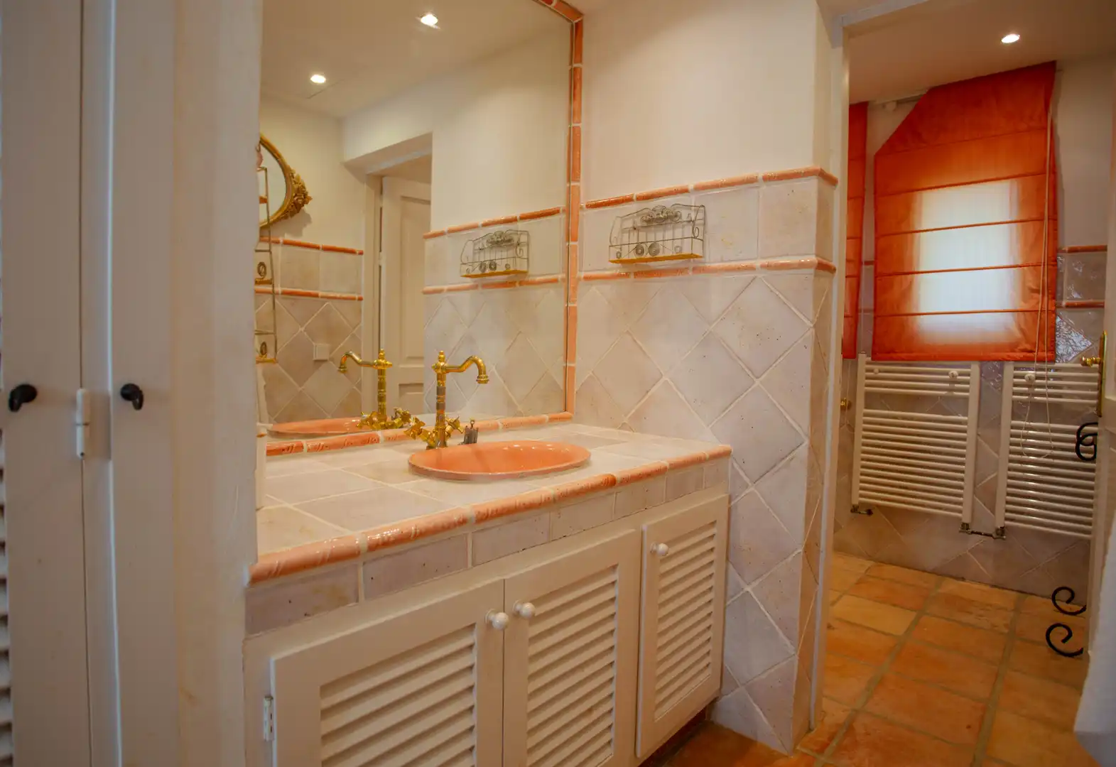 Chalet con terraza en venta en Carrer Club Vista Mar, imagen 21