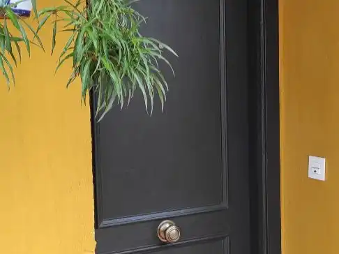 Vista exterior de Piso en venta en La Zubia Ciudad