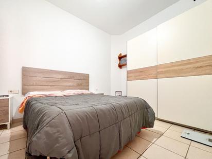 Bedroom of Flat for sale in Ciutadella de Menorca  with Air Conditioner