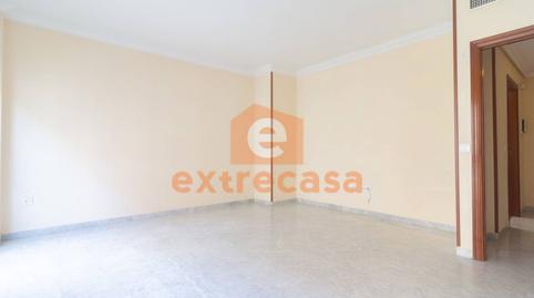 Photo 4 of Apartment to rent in Casco Antiguo, Badajoz Capital