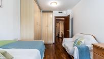Bedroom of Attic for sale in Sabadell  with Air Conditioner, Heating and Terrace