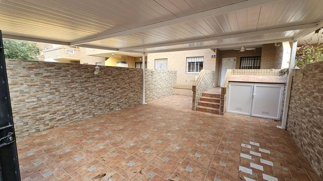 Apartamento en Venta en Central, 38 en Costa Caribe