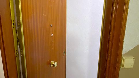 Foto 2 de Piso en venta en Carrer de Sant Baltasar, Sants, Barcelona Capital