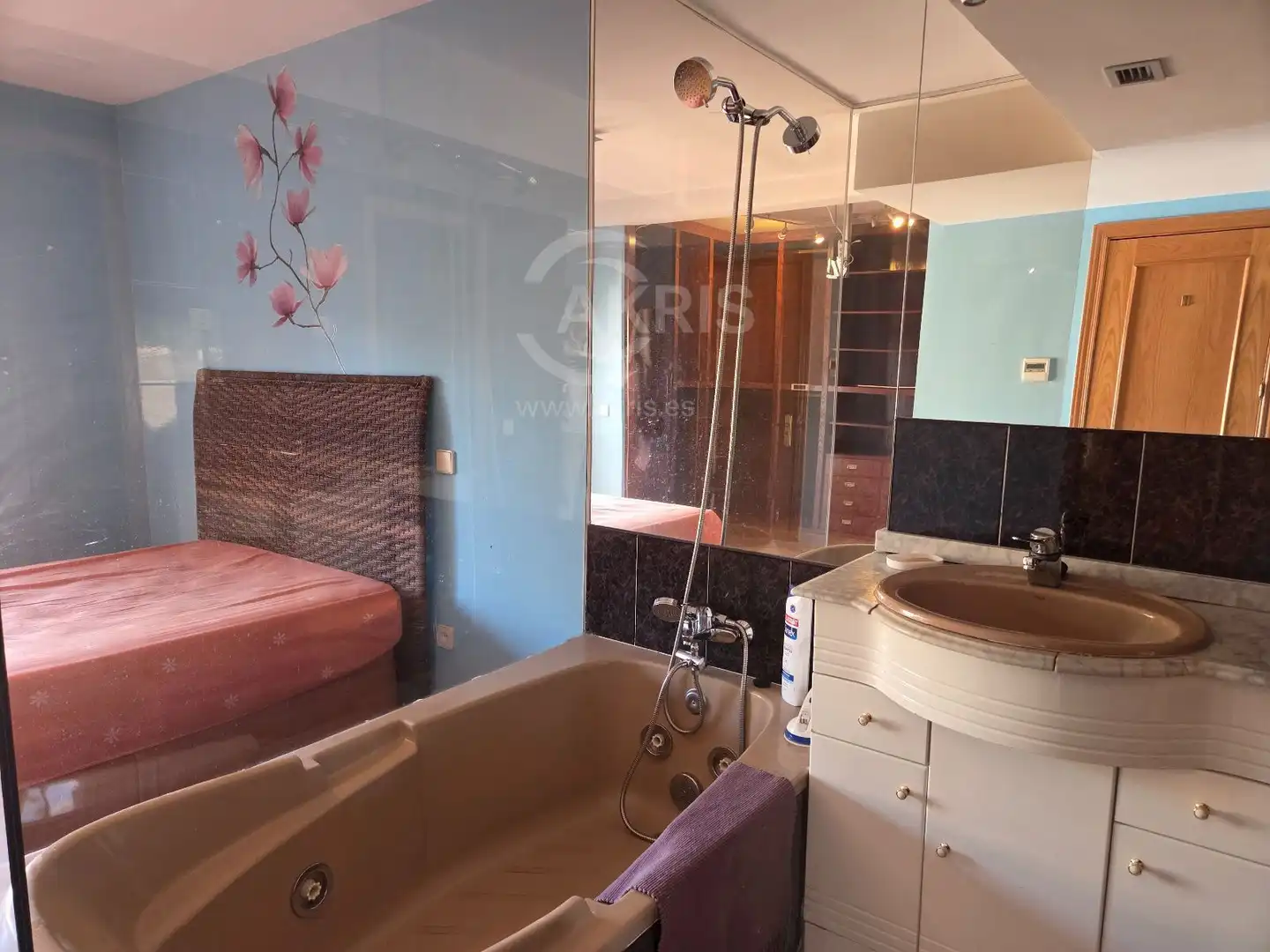 Casa pareada con piscina en venta en Isla de mallorca, imagen 29