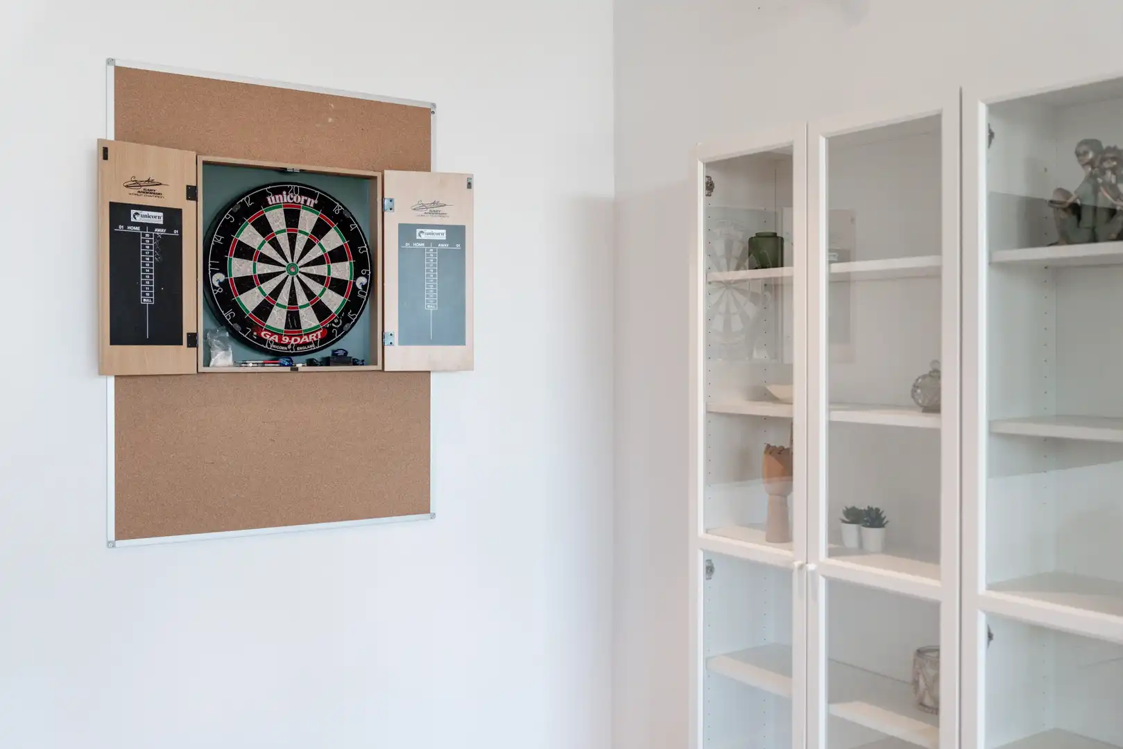 Apartament amb piscina en venda a Alcorrín, imagen 10