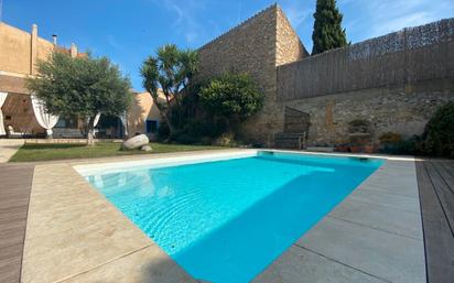 House or chalet for sale in Carrer Major, 27, Torroella de Montgrí