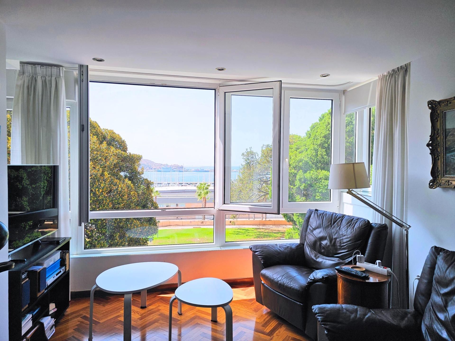 Piso en venta en Casco Antiguo, Cartagena ciudad